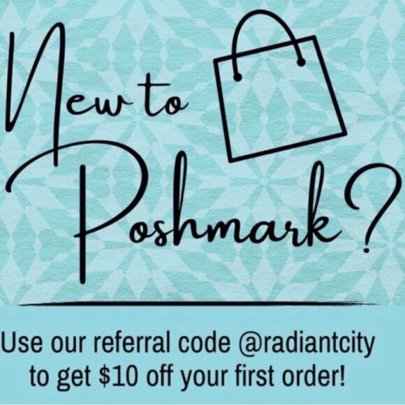 Black Maxi Skirt High Waist Button Front Wrap Skirt Size 12 • NEW WITH TAGS • - Picture 10 of 11